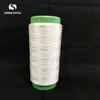 Hot sale monofilament yarn 100% polyester yarn with cheap price