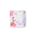 high quality feminine wipes antibacterial individually wrapped feminine wipes female private cleaning wet wipes