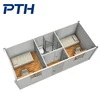 /product-detail/china-portable-prefab-container-house-office-3x7m-62079214369.html
