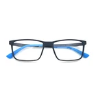 Prescription Eyeglasses Optical Frame Eyewear Eye Safety Glasses For Myopia