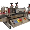 automatic Self-Adhesive Sticker Labeling machine for round bottle