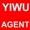 China Yiwu guangzhou International Commodity Sourcing agent cheap and best purchasing service 1688 buying agent