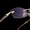 /product-detail/luxury-business-reading-glasses-men-s-rimless-gold-hyperopia-male-reader-eyeglasses-high-clear-lens-man-presbyopic-eye-glasses-62094496906.html