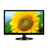 Best Price 23.6 inch Monitor PC Desktop LCD Monitor