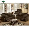 Factory Price 2 Seat Electric Recliner Sofa, 2 Seater Recliner, 2 Seat Reclining Sofa Living Room