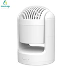 Gas Heaters Guangdong Decorative Whole House Home Heating Gas Heaters
