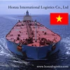 /product-detail/excellent-twenty-foot-container-price-ship-cargo-from-shenzhen-to-haiphong-62085089290.html
