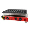 /product-detail/ce-approved-50-hole-automatic-poffertjes-grill-mini-pancake-machine-for-snack-bar-60741220829.html