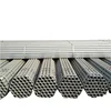 bs1387 class a b c galvanized 114m diameter steel pipes g i pipe