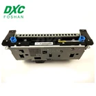 40X7744 Fuser unit for Lexmark MS810 MX810 40X7743