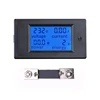 /product-detail/6-5-100v-4in1-voltage-and-current-power-digital-dc-voltage-meter-with-100a-shunt-62116973429.html