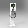 400V 3-phase Input 22kW 32A Output EV AC Fast Charging Station