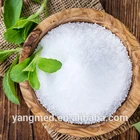 Food Additive Natural Sweetener Xylitol with factory price suitable for diabetics