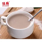 Reasonable Pricing Organic Bulk Vegetable Powder