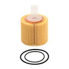 Auto parts oil filter 04152-37010 04152-YZZA6 04152-B1010 for Toyota Prius Allion Auris Touring Sports