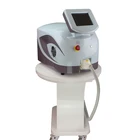 Price down! China 808nm fiber coupled laser diode device for pain-free hair removal