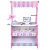/product-detail/new-design-wooden-simulation-children-play-house-store-set-puzzle-play-house-toy-pink-sale-stall-toys-for-kids-62072488935.html