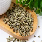 wholesale fresh dry lotus seed slimming lose weight tea