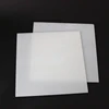 Wholesale High Glossy Acrylic Laser Cutting Service Milk White Acrylic Laser Cutting Service Acrylic Sheet In Plastic