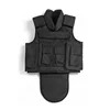 /product-detail/full-body-armor-suit-bulletproof-vest-ballistic-jacket-nij-iiia-level-44-62107610446.html