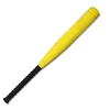 Wholesale Debeer Clincher Softball Bat