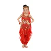 /product-detail/wholesale-indian-girls-dance-costume-children-s-small-pepper-rotating-pants-children-s-indian-dance-dresses-62114124055.html
