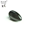 /product-detail/tungsten-flipping-weights-black-bullet-shape-fishing-sinker-62074826654.html