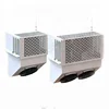 R404A 1HP-3HP cold storage freezer monoblock compressor condensing unit