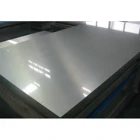 Prime Quality Mirror Finish 304 Decor Stainless Metal Steel Sheet