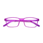 high quality Glasses Eyewear Eyeglasses Eye Retro Optical Frame for kids