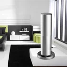 Air Fresher Oil Scent Diffuser Marketing Hotel Room