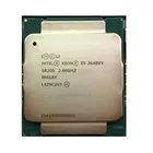 Hot sale CPU Intel Xeon E5-2640 v3 server processor