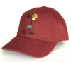 /product-detail/fashion-design-maroon-canvas-material-dad-hat-custom-6-panel-style-with-flat-embroidery-logo-dad-hat-62089821938.html