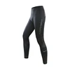 /product-detail/2019-new-design-mens-bike-pants-black-spring-autumn-cycling-long-pants-male-cycling-clothing-62086641695.html