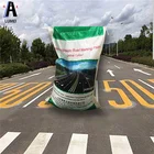 Acid Resistant Road Marking Jotun Paint china lower price Paint Acrylic Resin