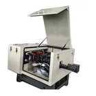 New Generation High Speed Good Quality Japan Nail Making Machine Made In China