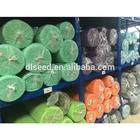 Microfiber Microfiber Clean Microfiber 2019 Microfiber Cloth Roll For Cleaning