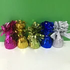 Seafloor party island Decoration games for kids