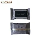 disposable disinfectant wipes alcohol free antiseptic wipes gym disinfecting wipes