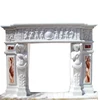 /product-detail/natural-marble-han-baiyu-sculpture-pendant-interior-decoration-european-style-hand-carved-stone-fireplace-sculpture-62097919989.html