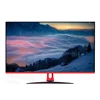 Wholesale New Brands Black 32 Inch Led Lcd Screen 4K Gaming Desktop Monitor Computer