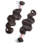 Raw virgin hair body wave,best quality pure human hair bundles wholesale, raw cambodian hair unprocessed free sample