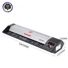 RAYSON LM-460iD High Quality Desktop A2 Photo Laminator