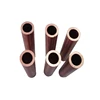 /product-detail/copper-tube-c1220t-876818069.html