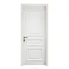 Customise models of doors for modern bedroom design wood door frame bathroom door designs