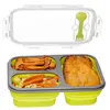 /product-detail/usse-2019-new-products-bpa-free-3-compartment-foldable-leakproof-thermal-silicone-insulated-disposable-kids-bento-lunch-box-62093275886.html