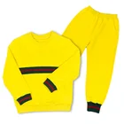 Kids suit for boys new fashion Children Clothing winter Boys Clothing