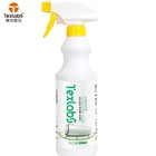 Texlabs Non-removal House Air Conditioner Cleaning Detergent
