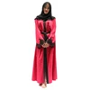 /product-detail/ethnic-robes-abaya-islamic-muslim-middle-east-maxi-dress-bandage-kaftan-dubai-abaya-62113934795.html