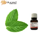 DUOMEI DM-22033 wintergreen mint flavor